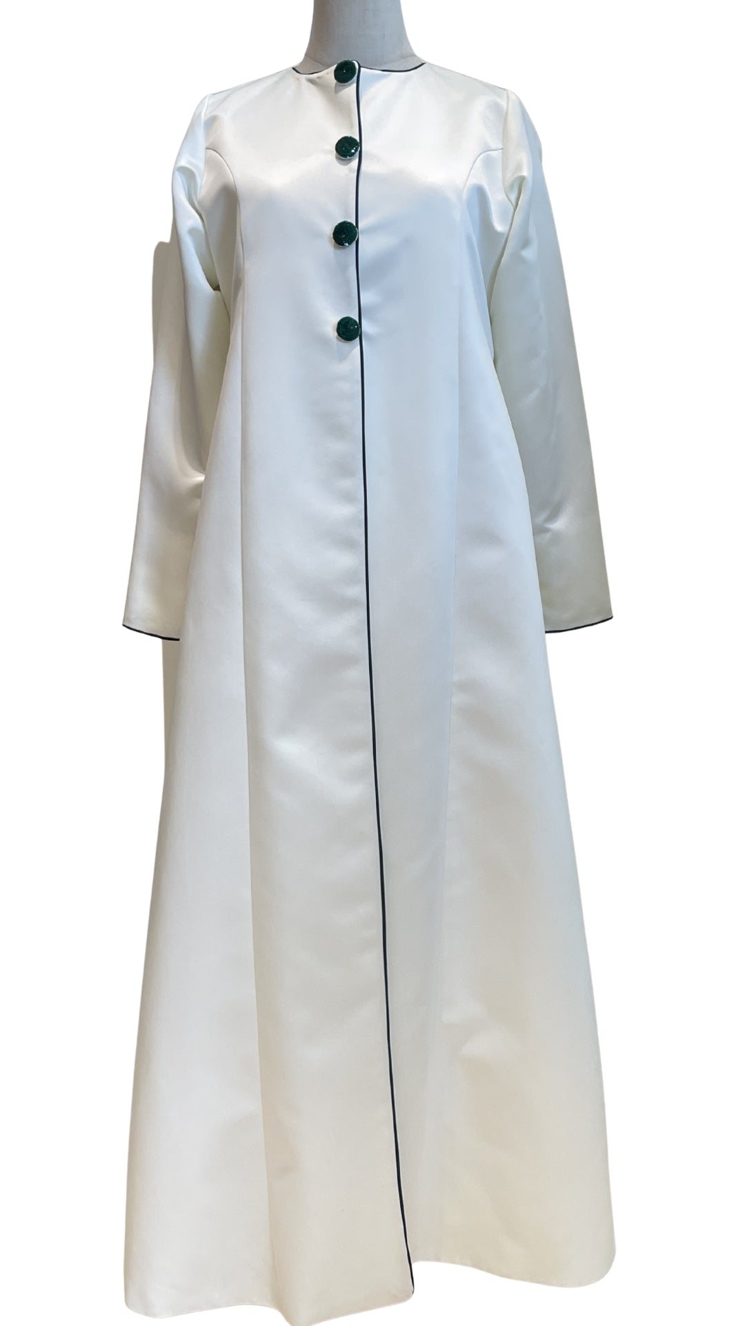 New Product Image
