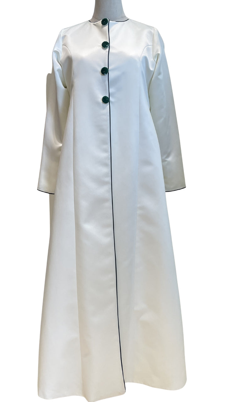 New Product Image