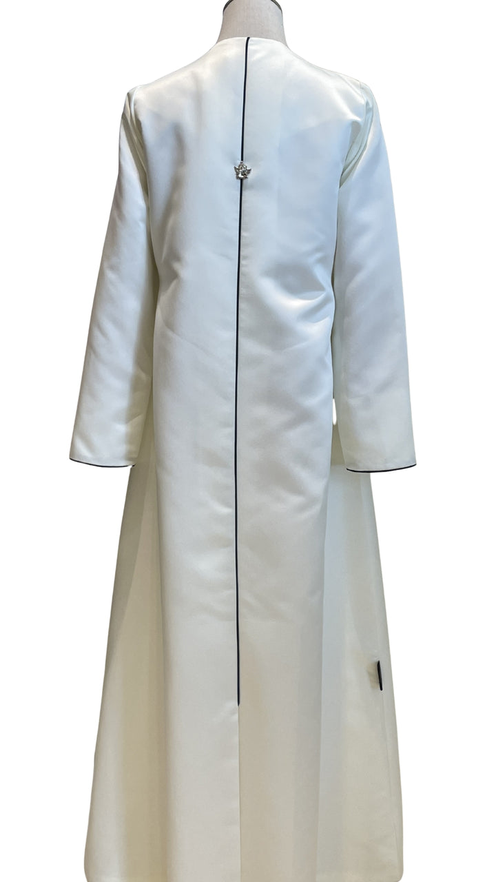 New Product Image