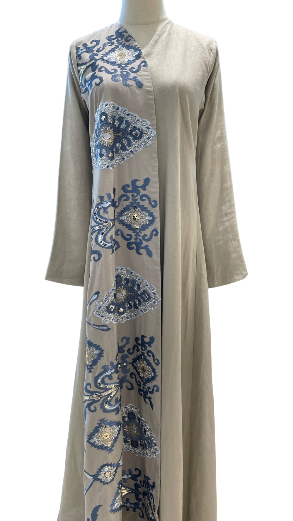 New Product Image