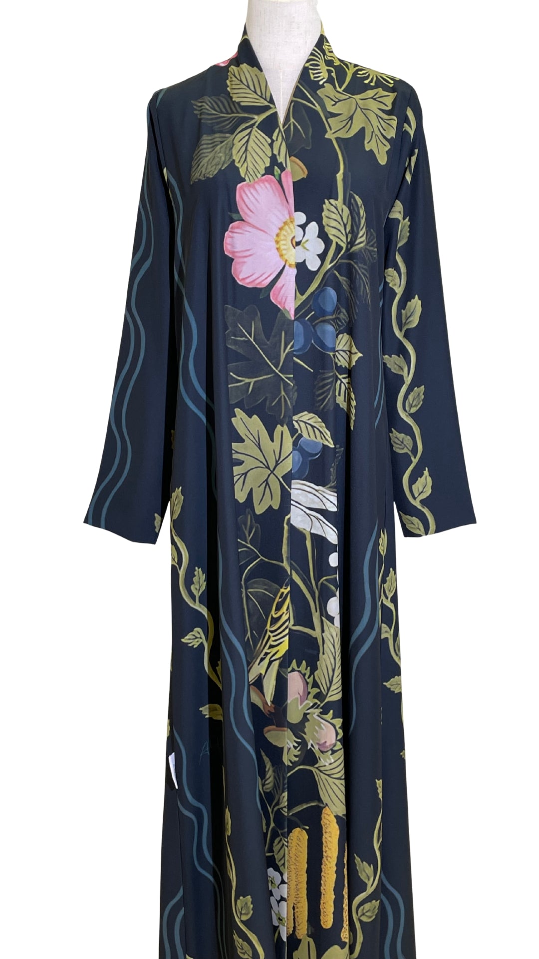 New Product Image