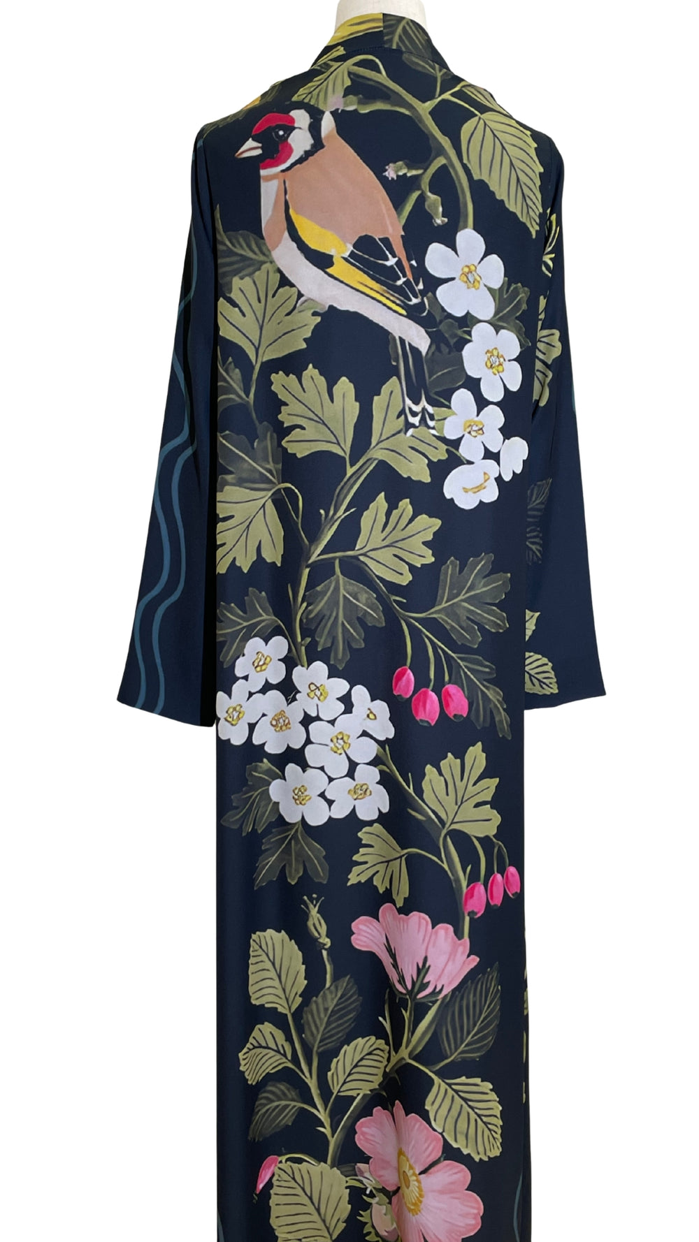 New Product Image