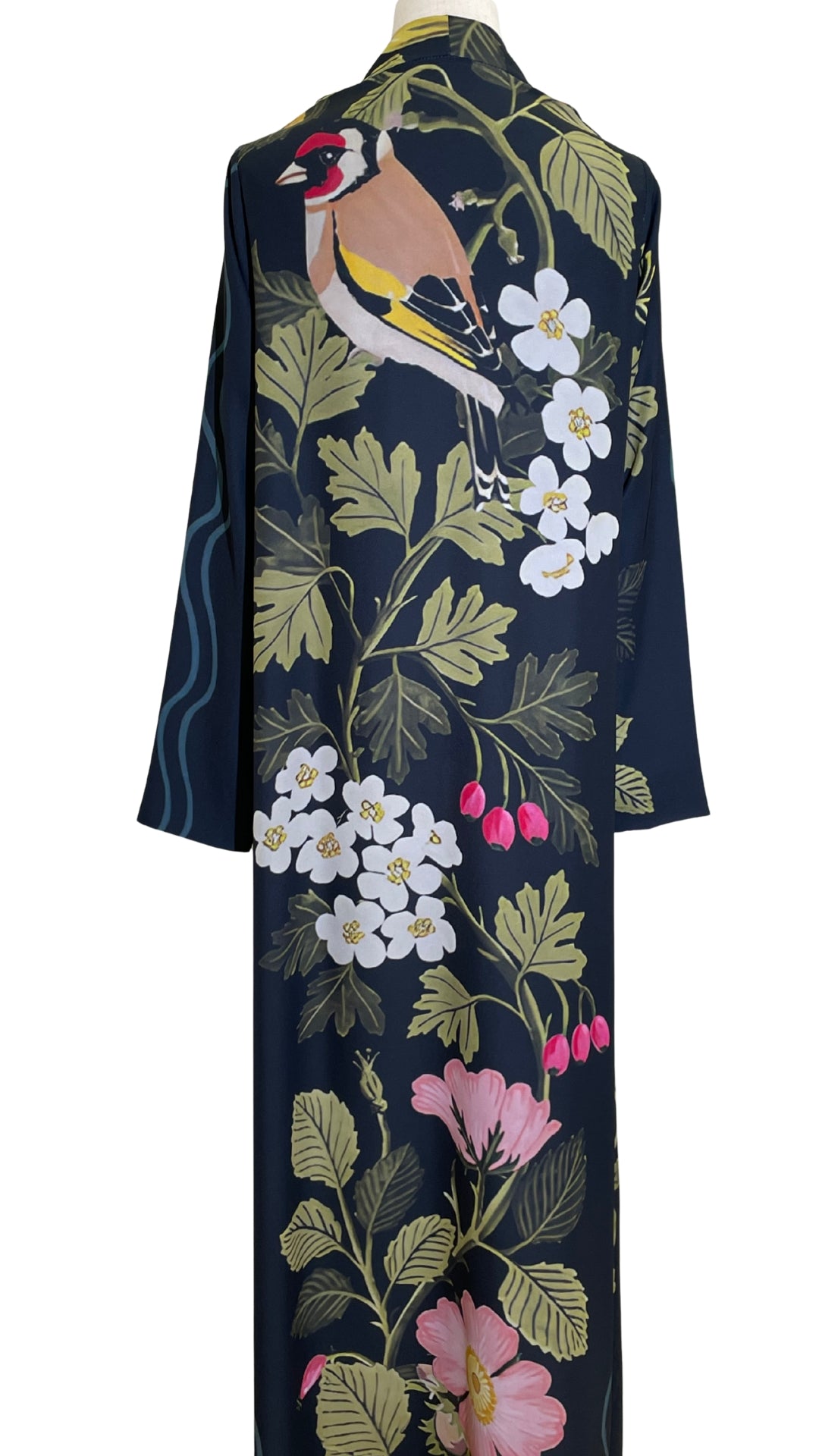 New Product Image