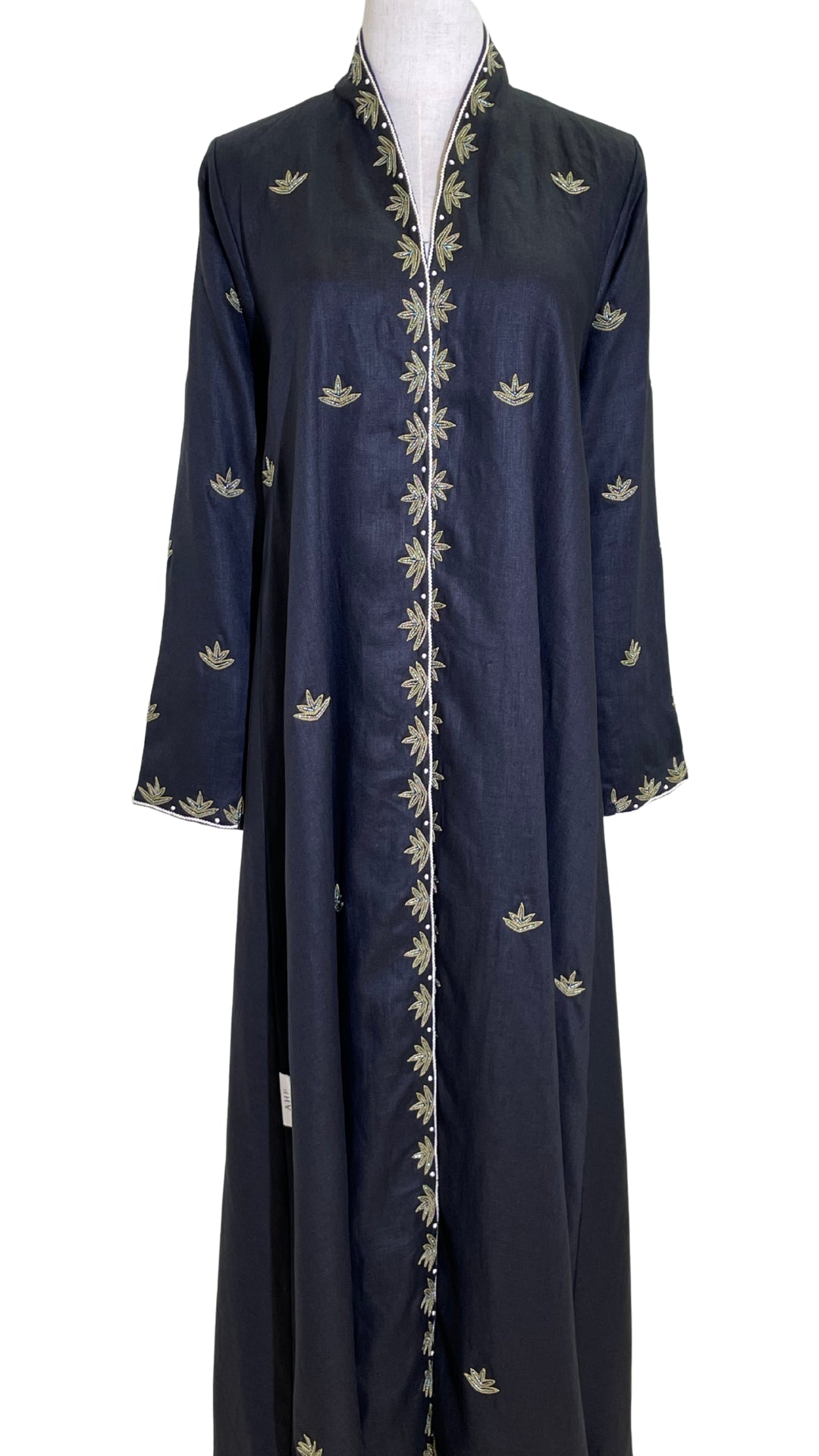 New Product Image