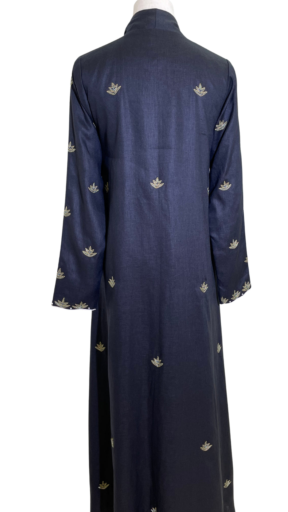New Product Image