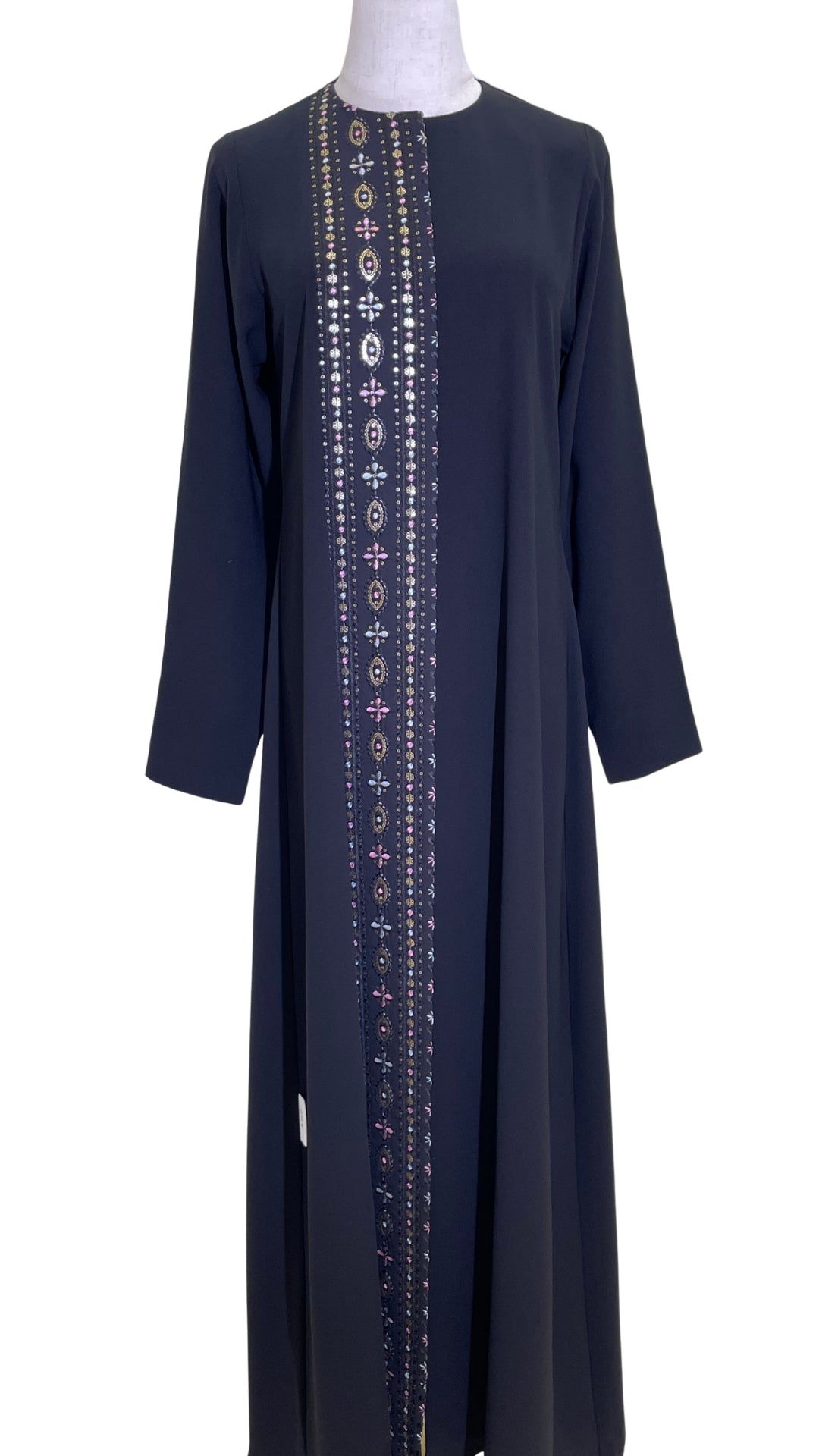 New Product Image