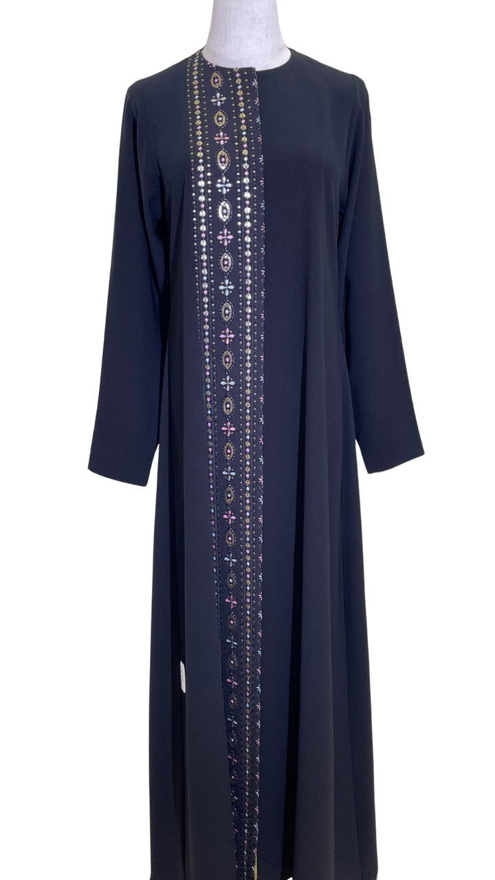 New Product Image