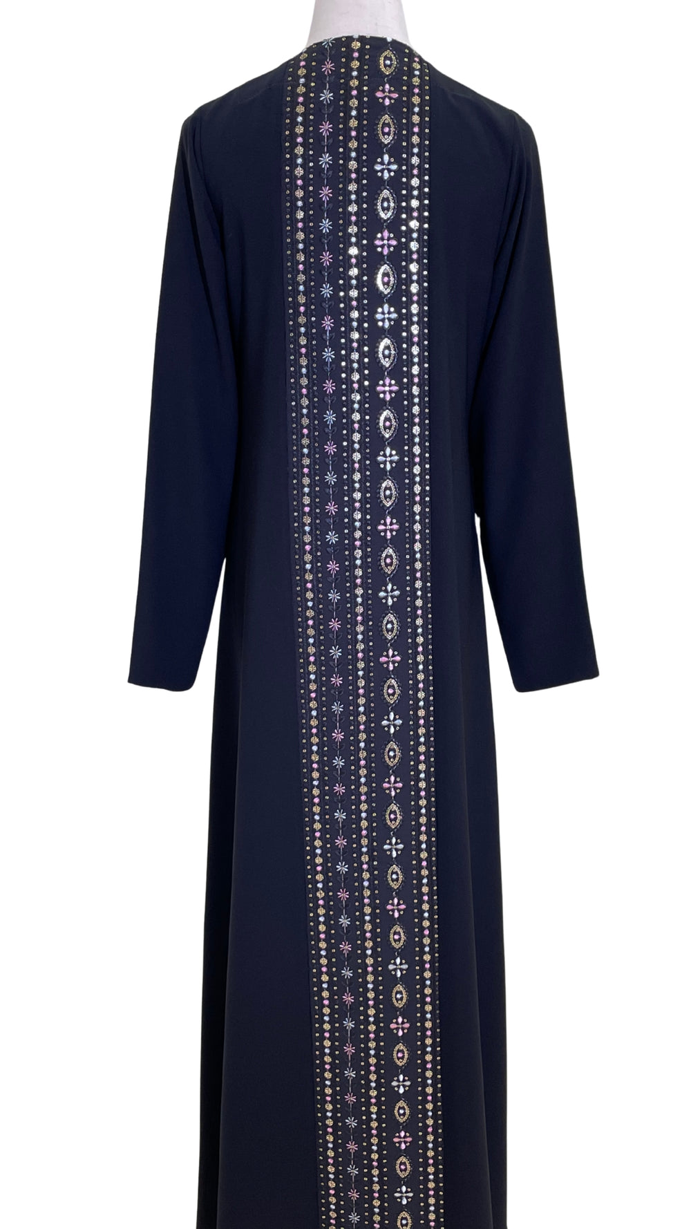 New Product Image