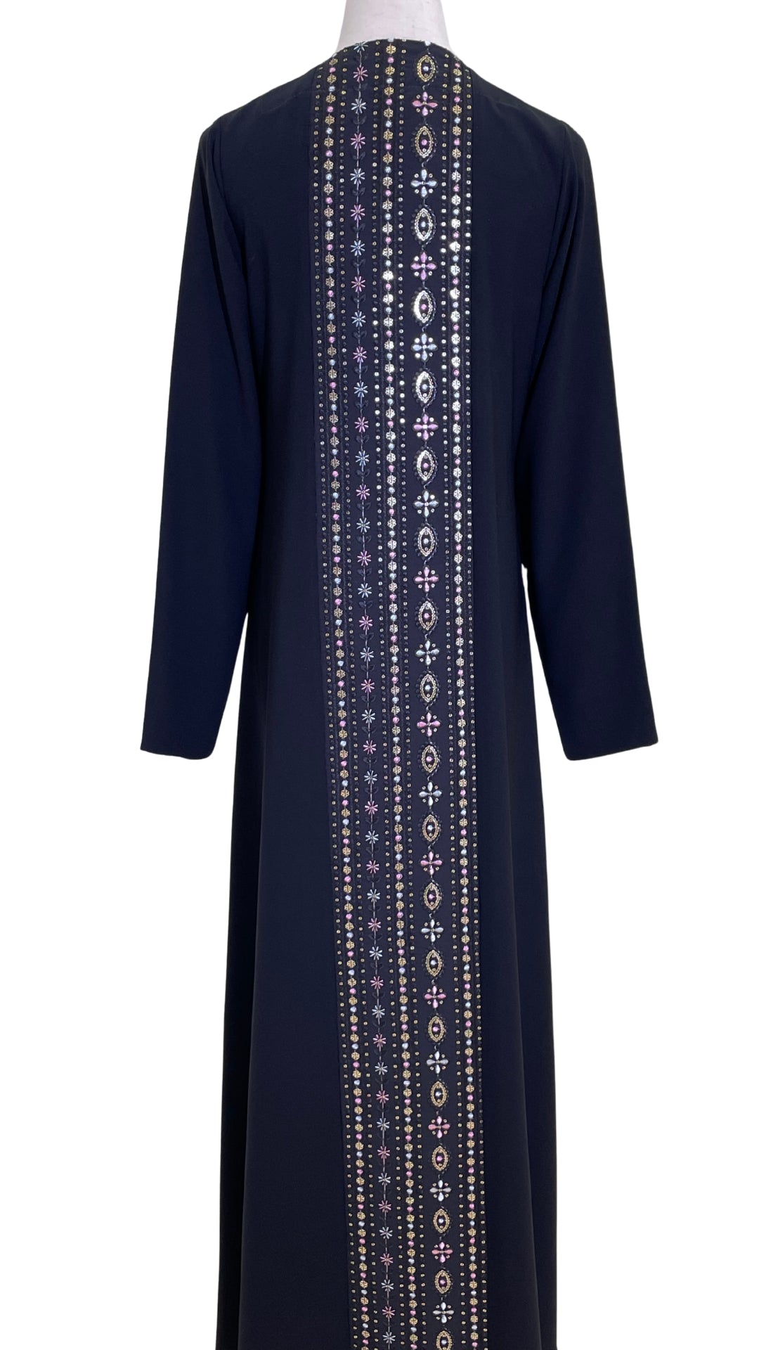 New Product Image