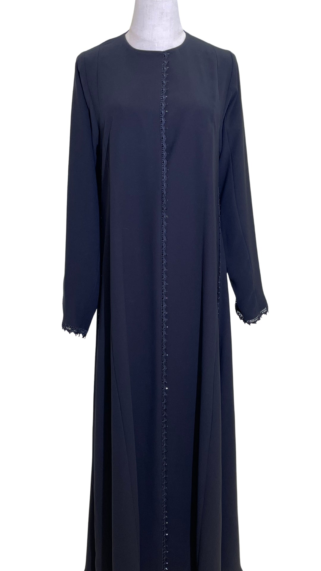New Product Image