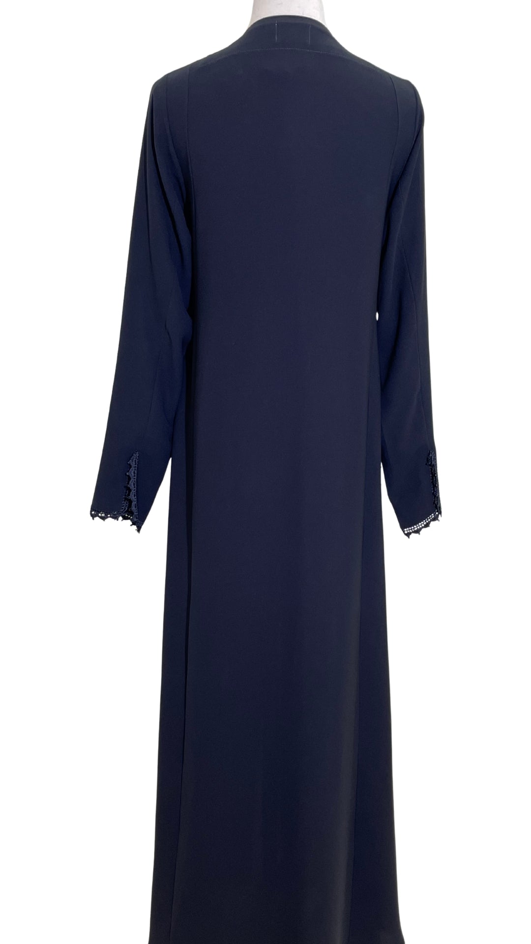 New Product Image