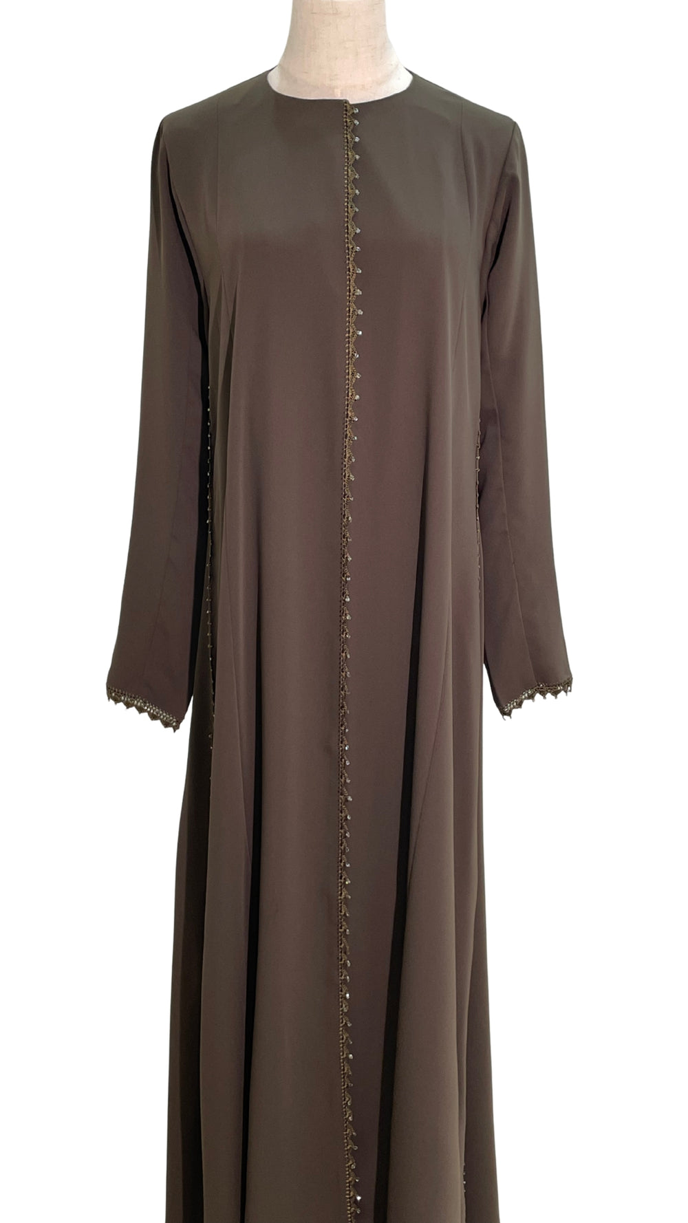 New Product Image