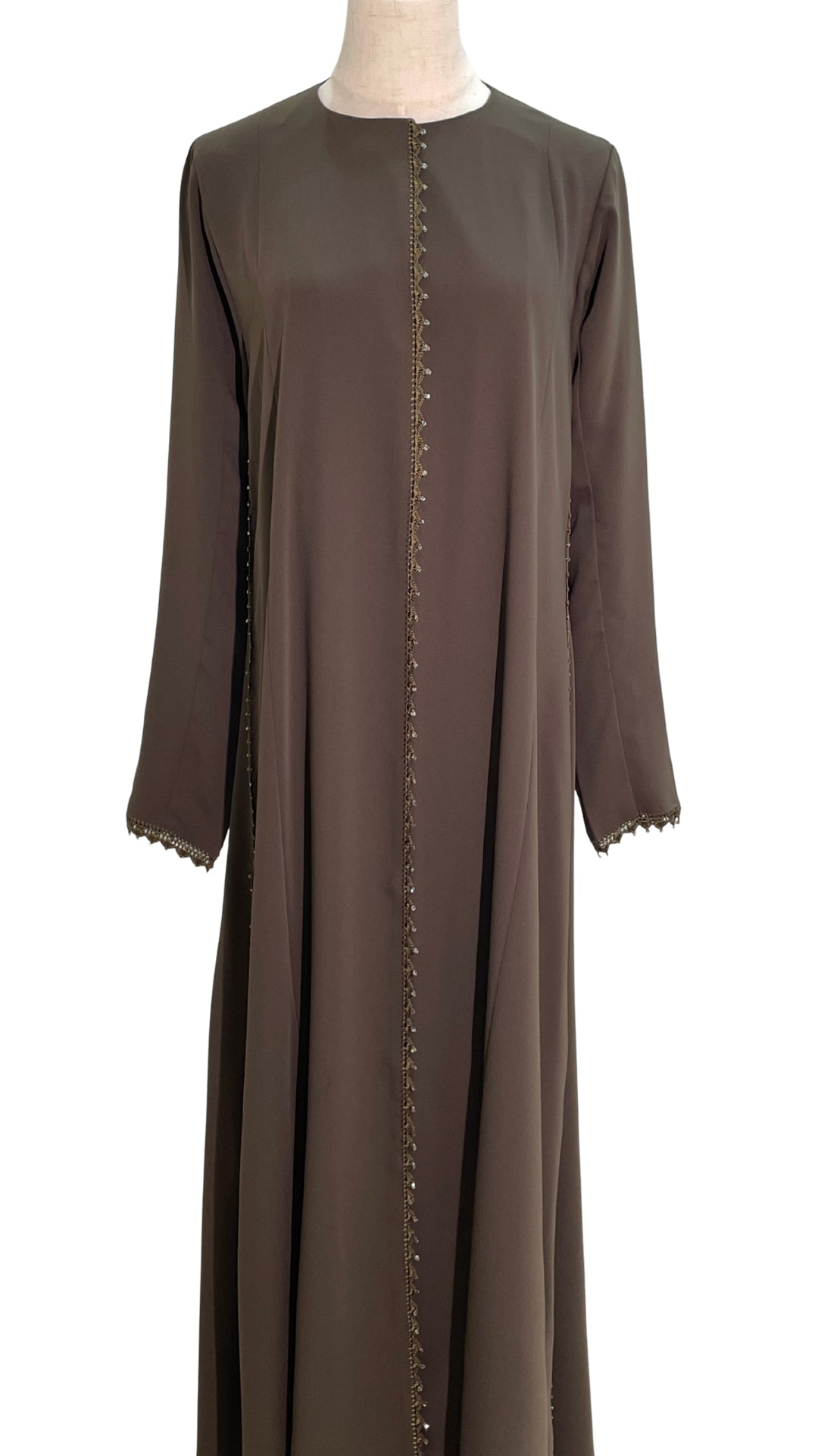 New Product Image