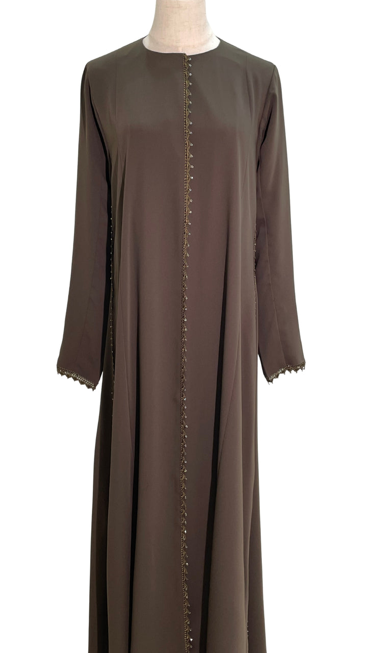 New Product Image