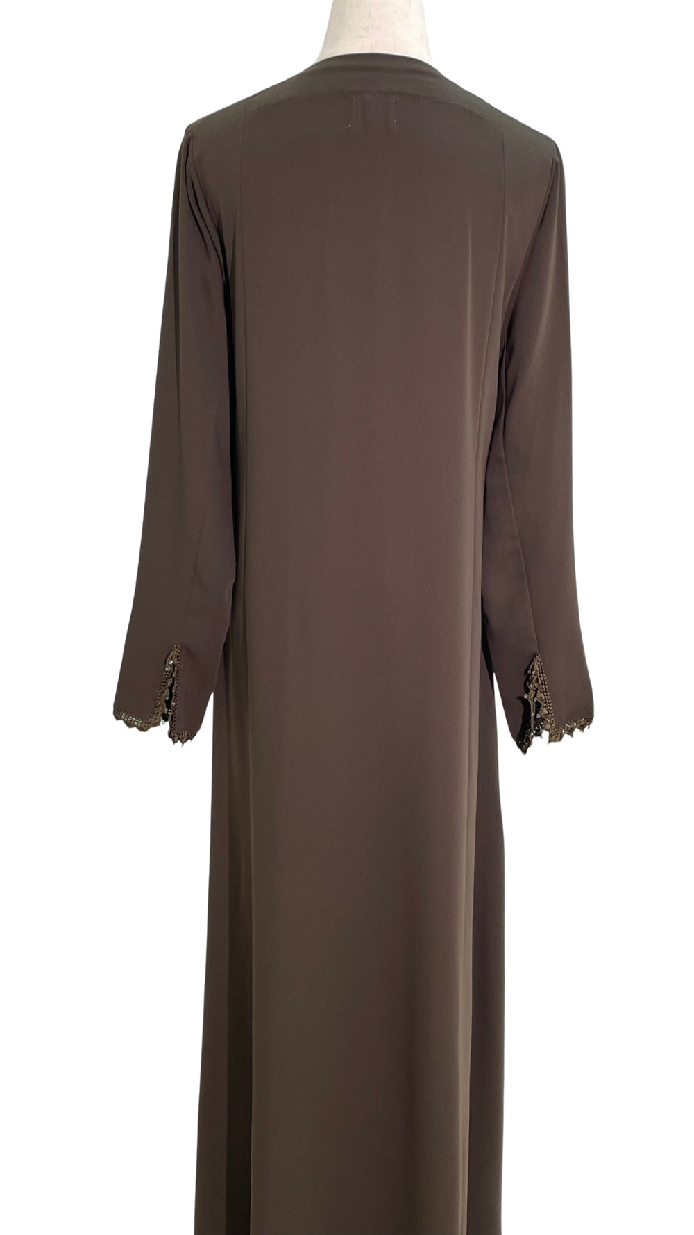 New Product Image