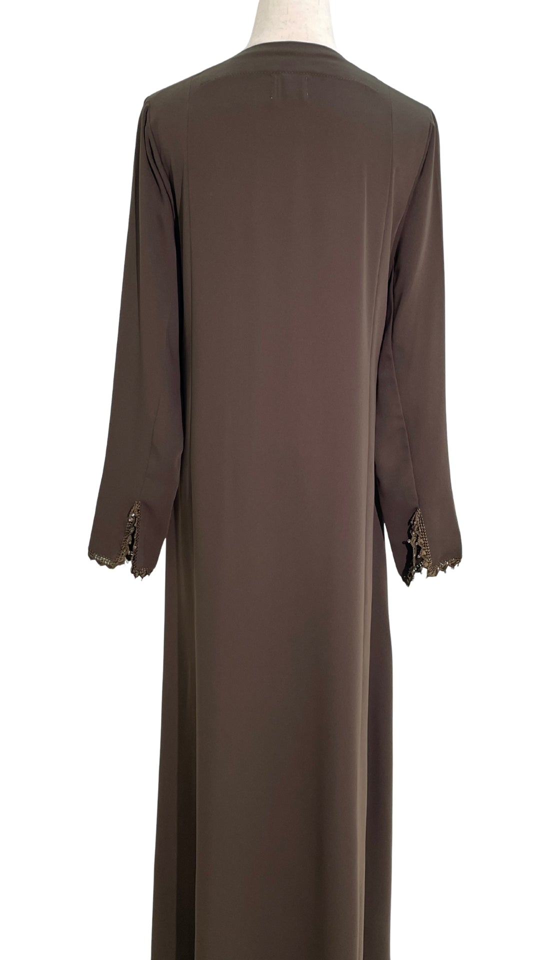 New Product Image
