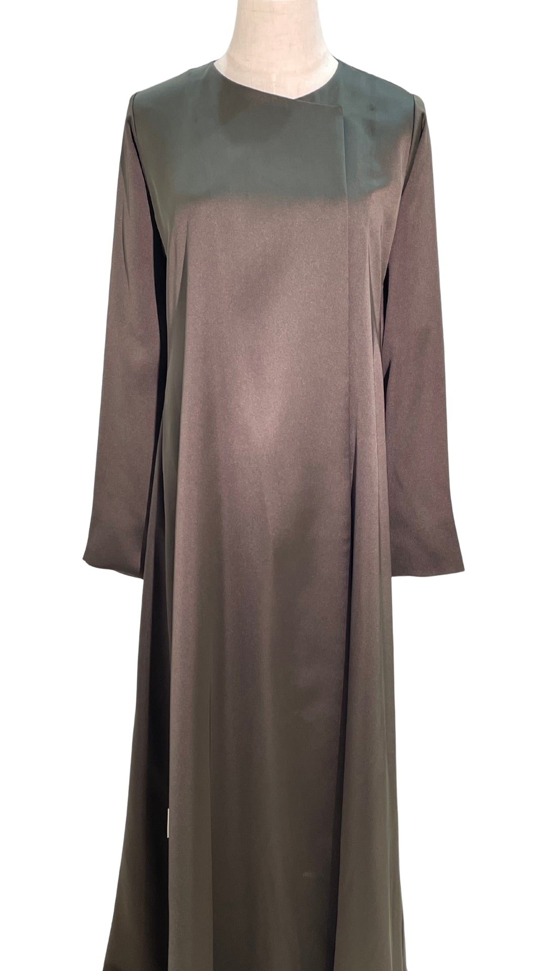 New Product Image