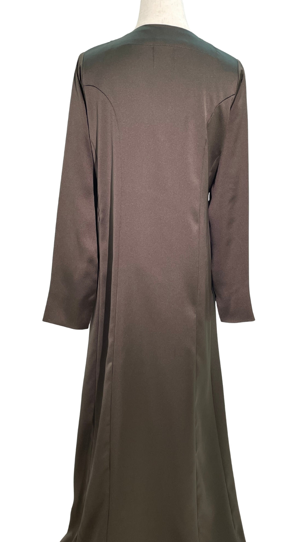 New Product Image