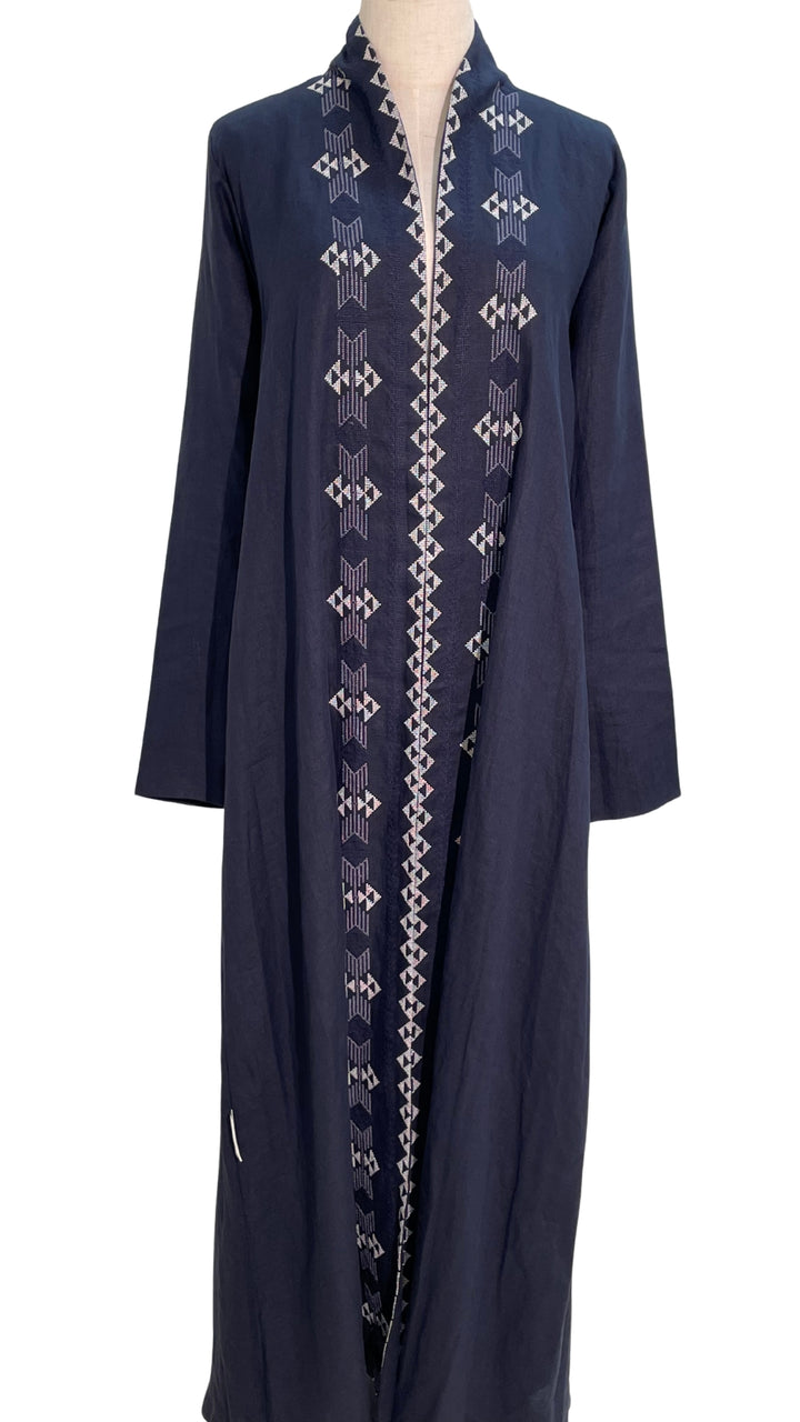 New Product Image