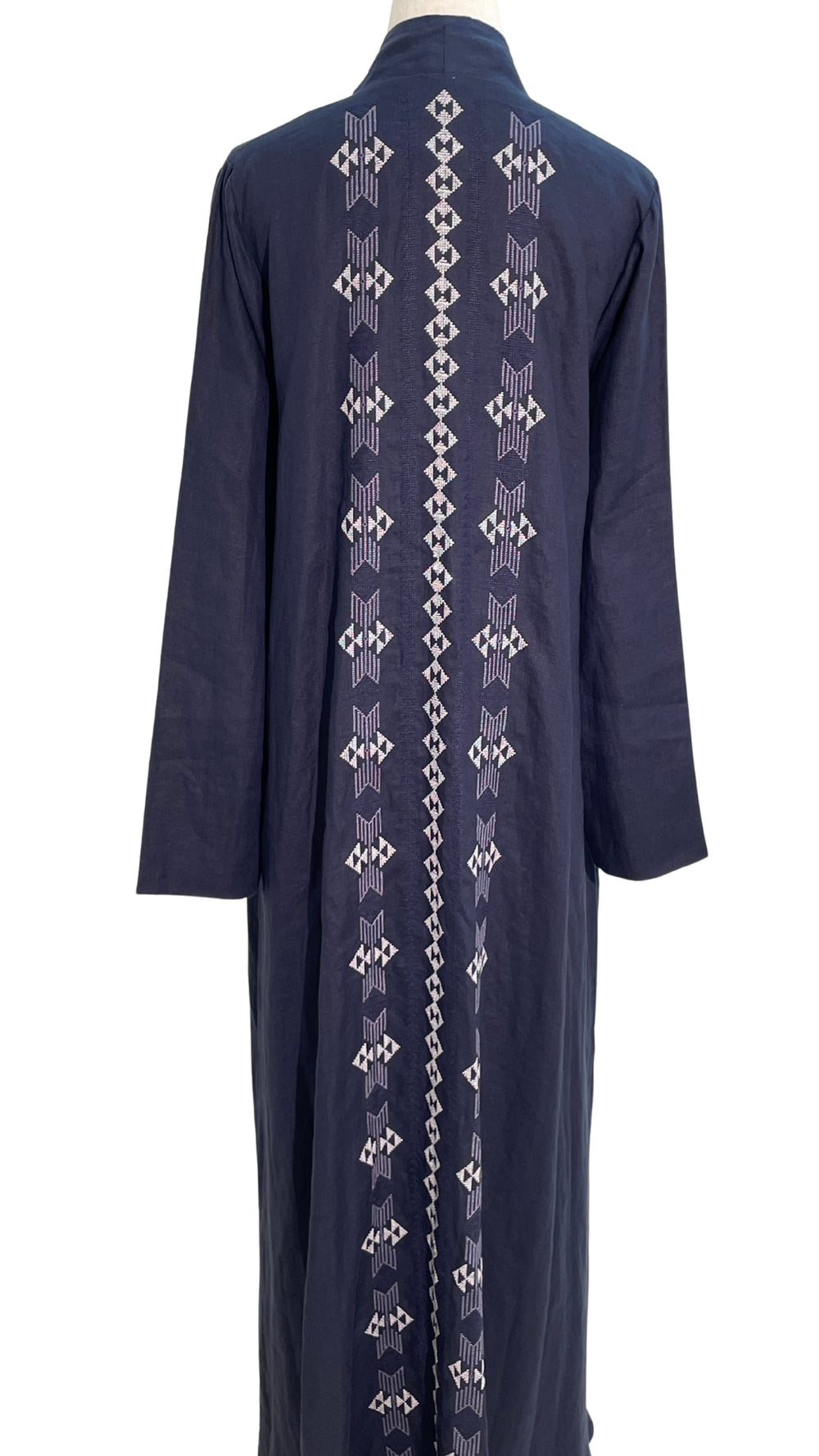 New Product Image