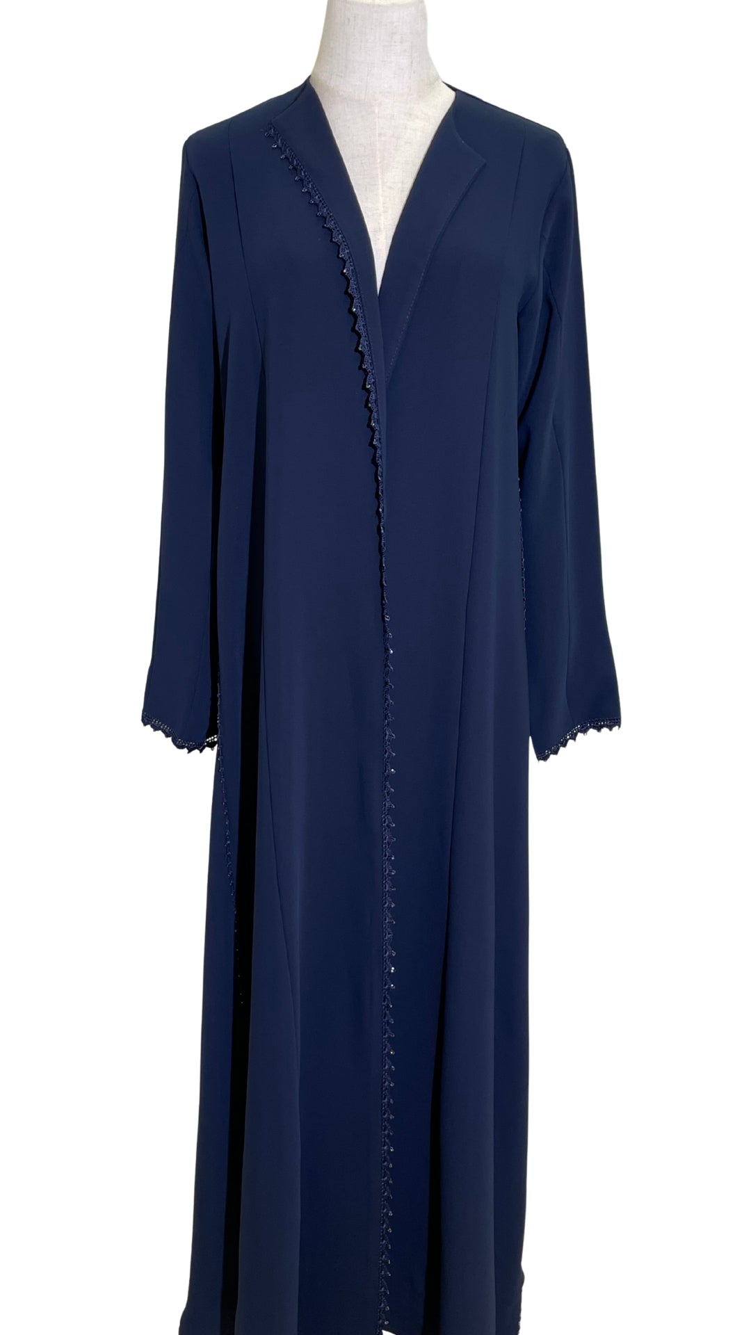 New Product Image