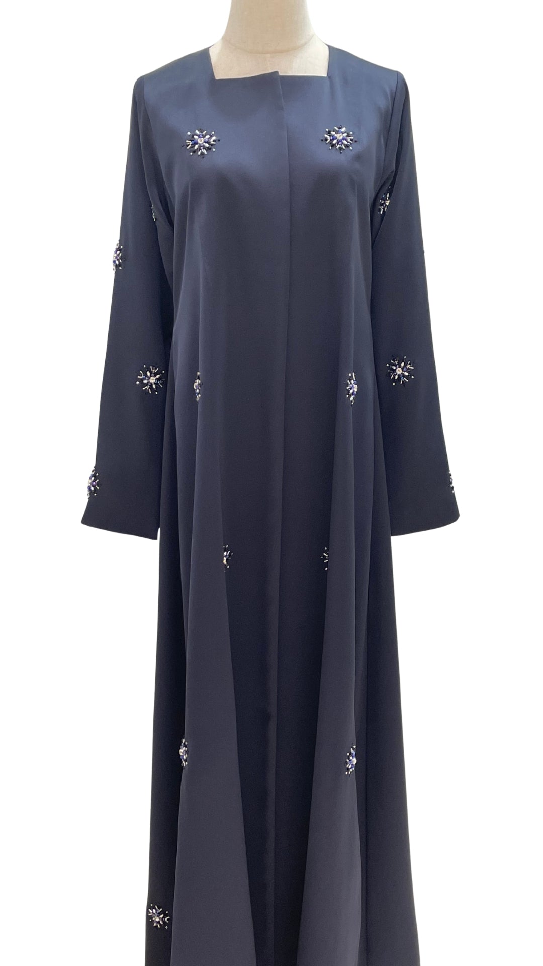 New Product Image
