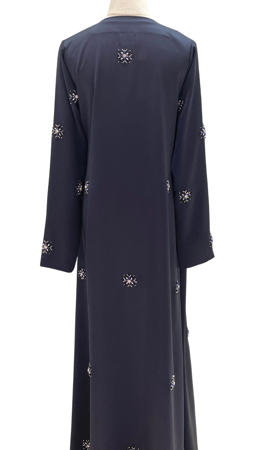 New Product Image