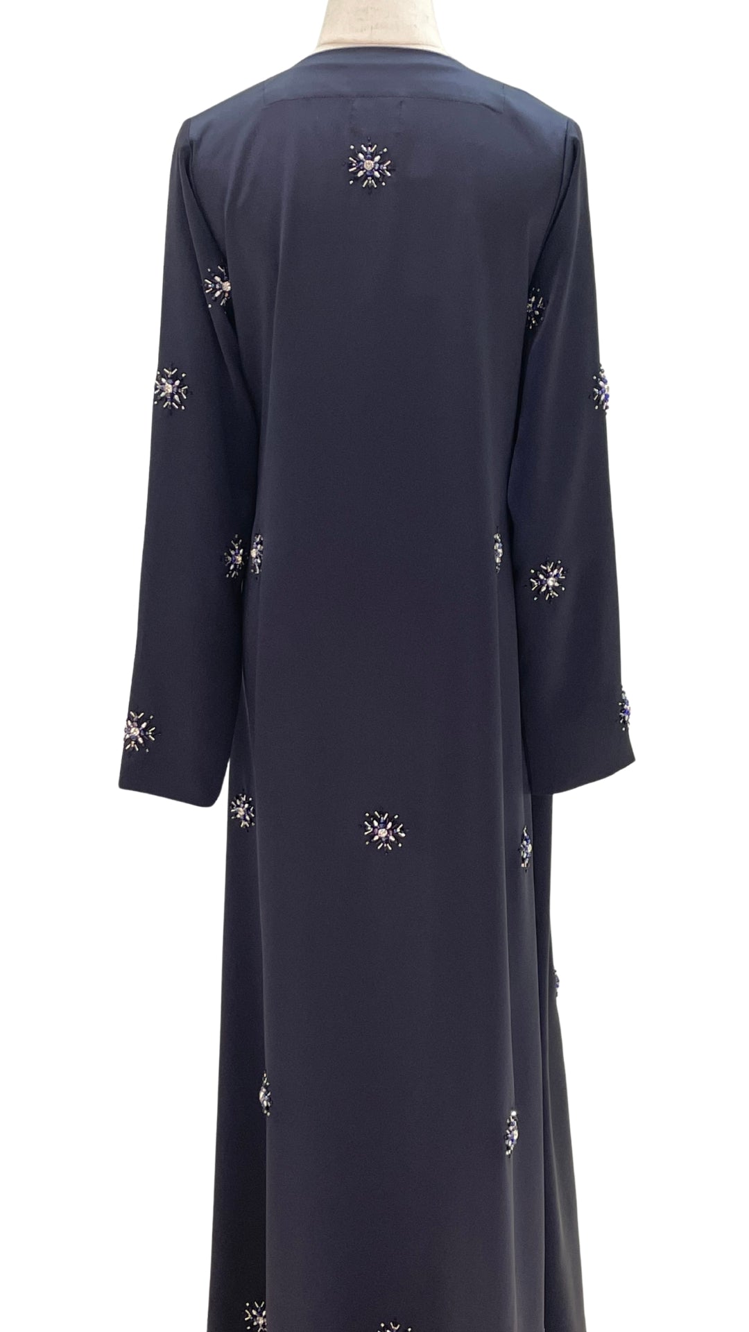 New Product Image