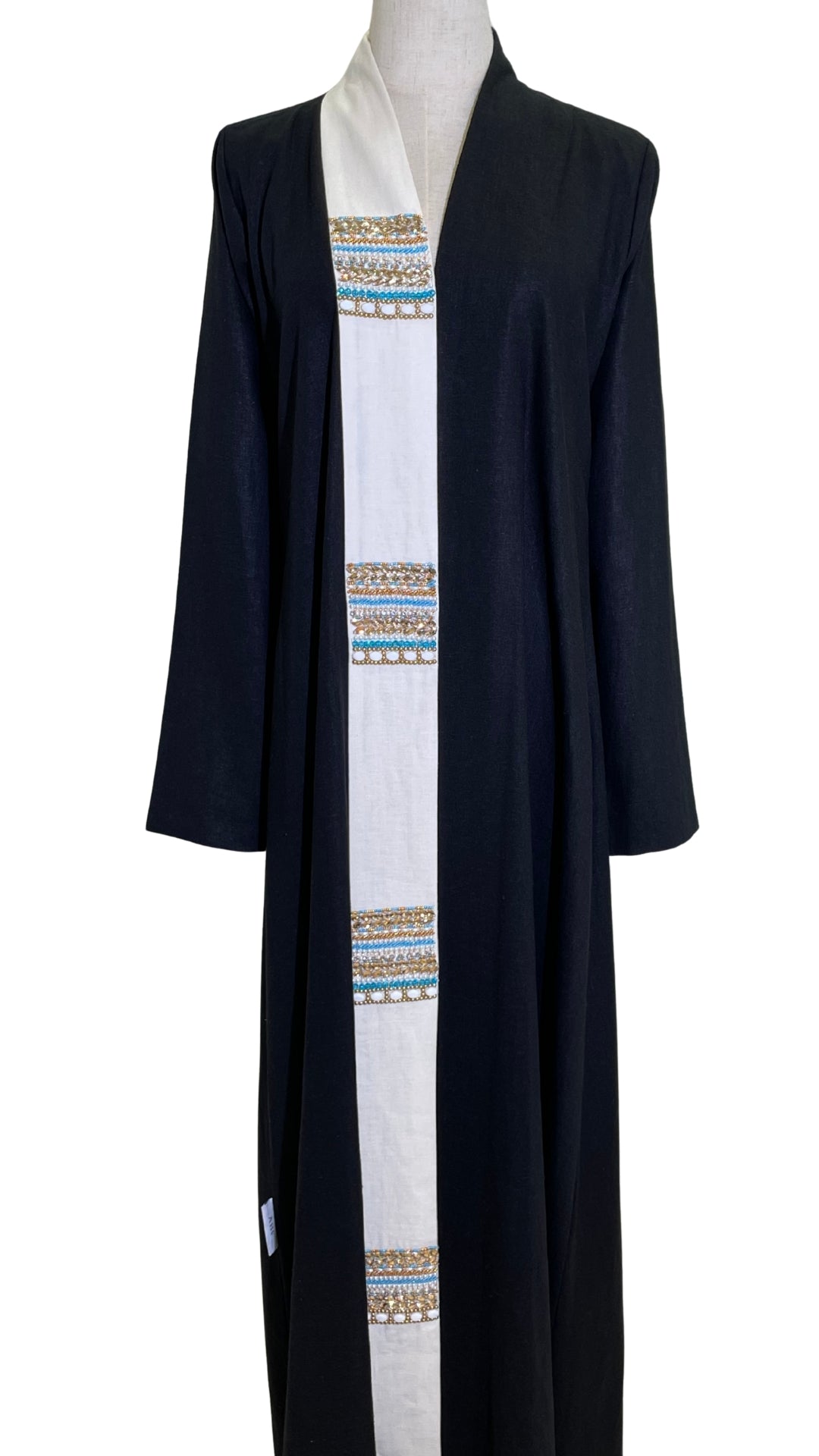 New Product Image