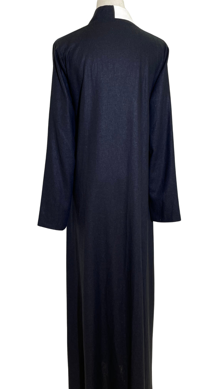 New Product Image