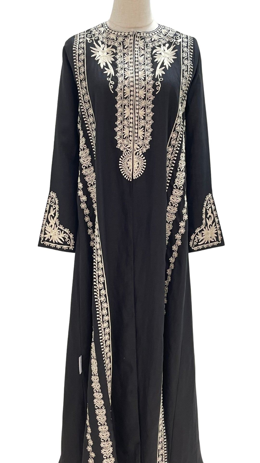 New Product Image