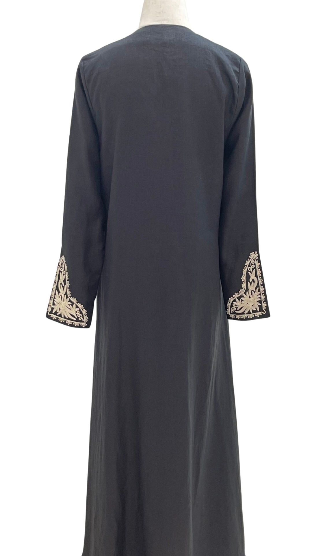 New Product Image
