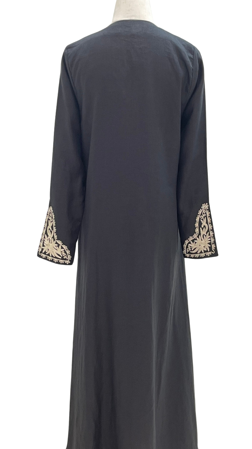 New Product Image