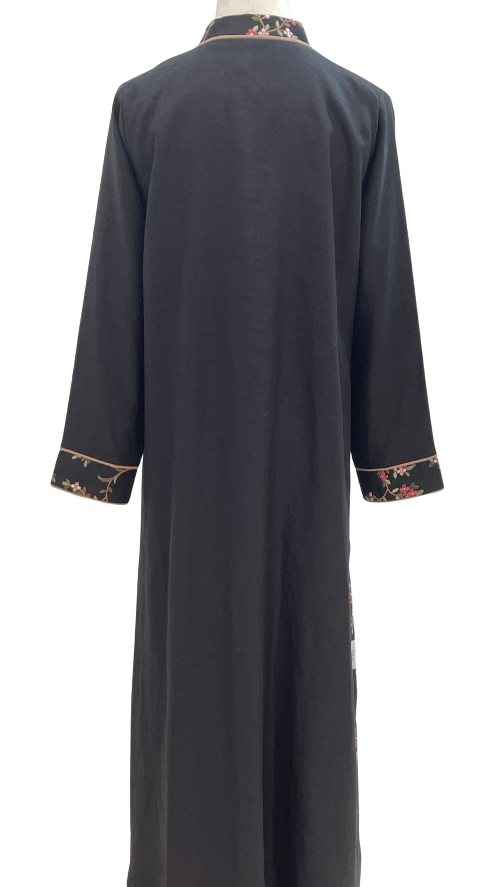 New Product Image