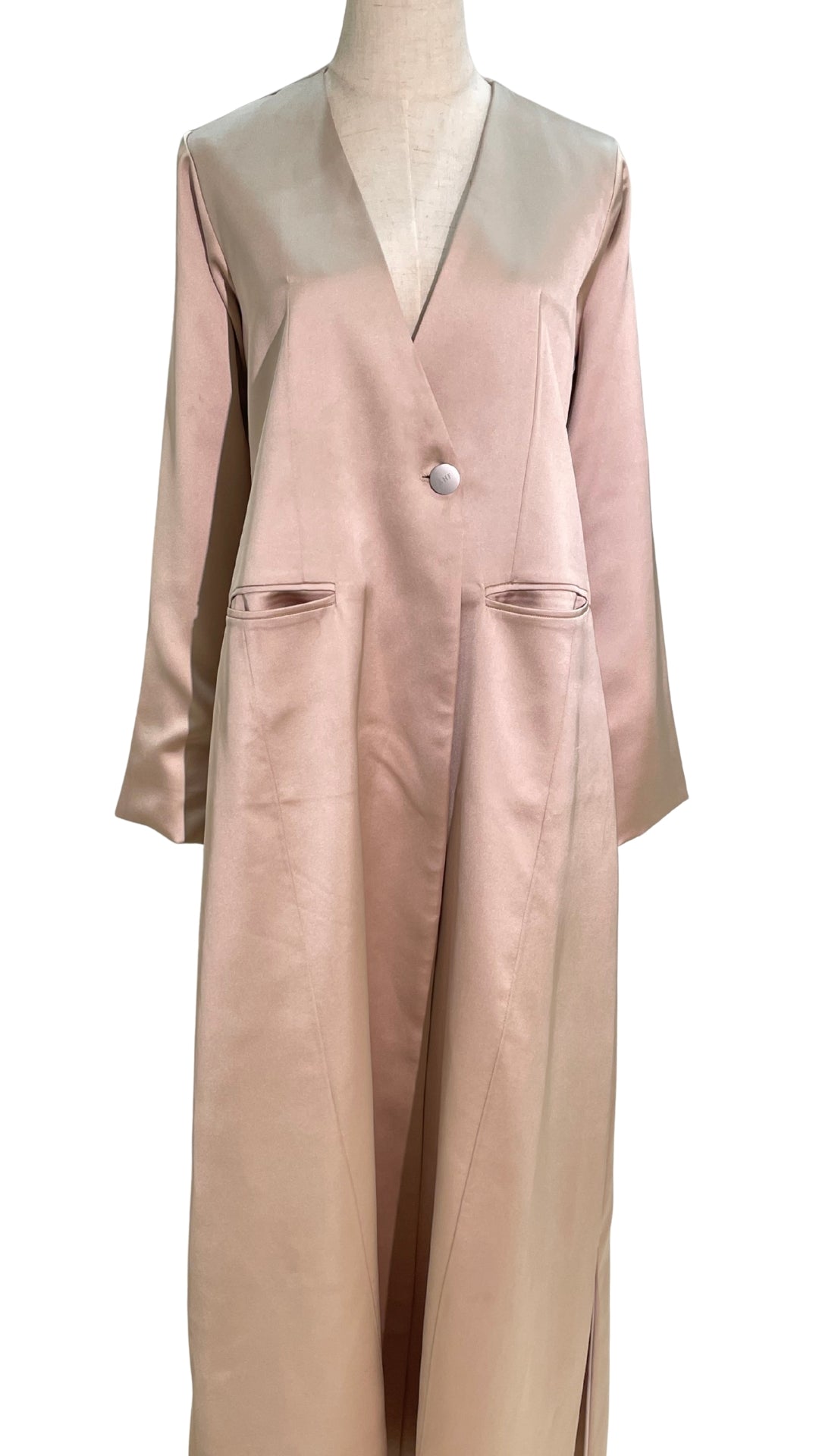 New Product Image