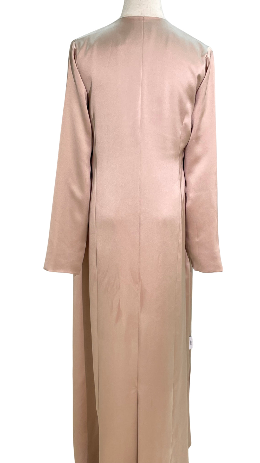 New Product Image