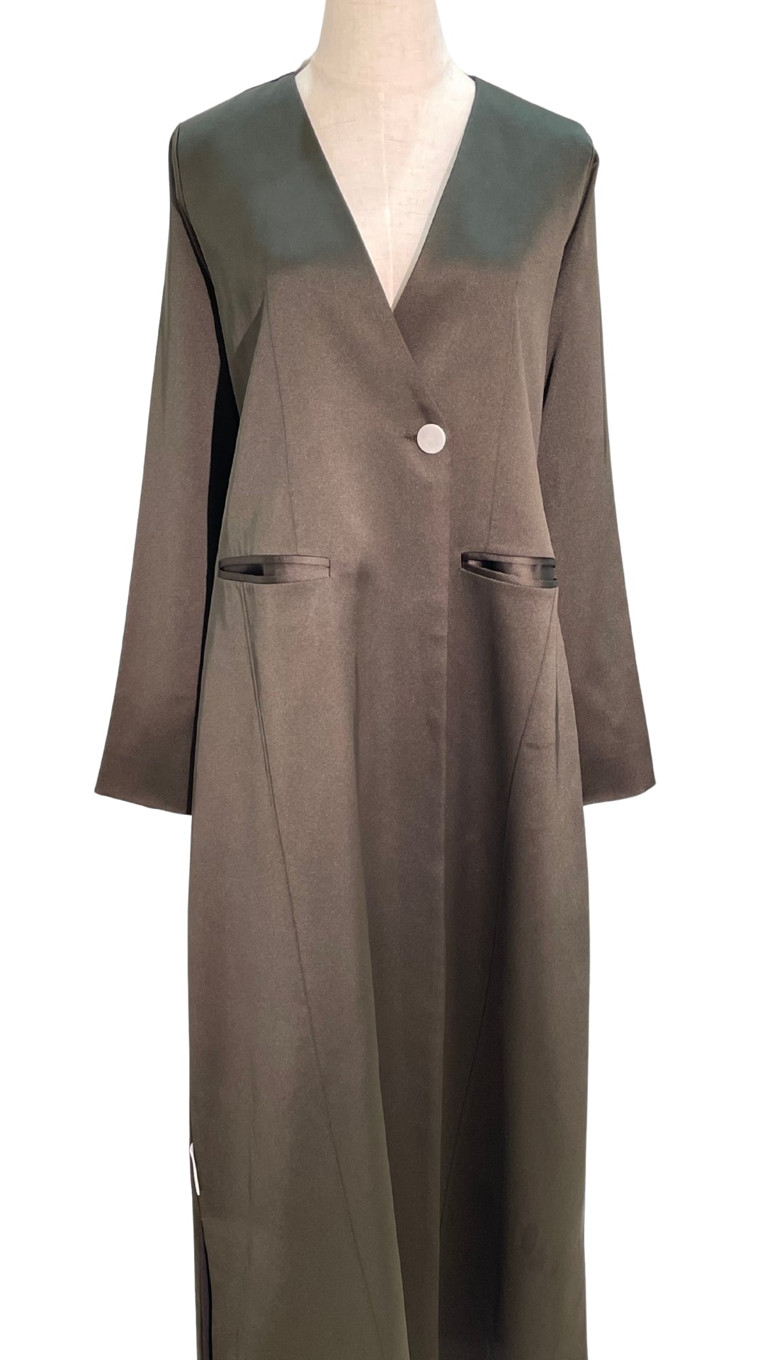 New Product Image
