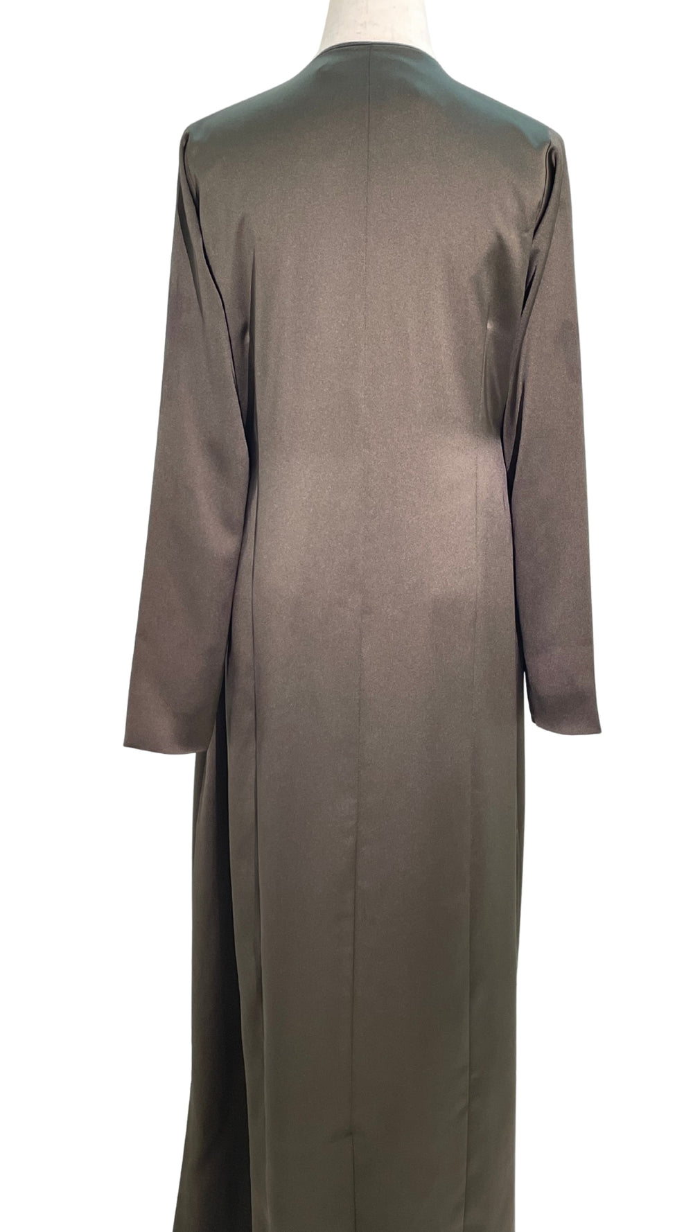 New Product Image