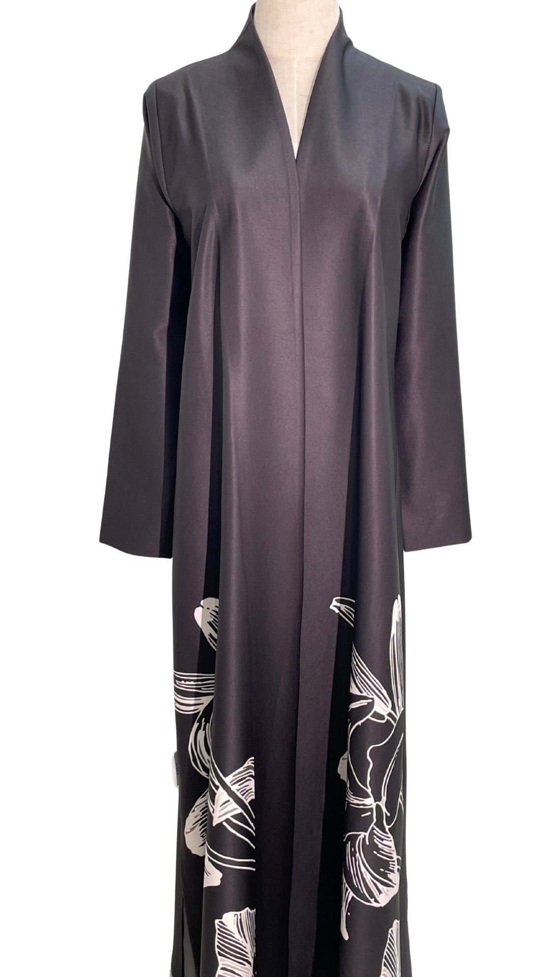 New Product Image