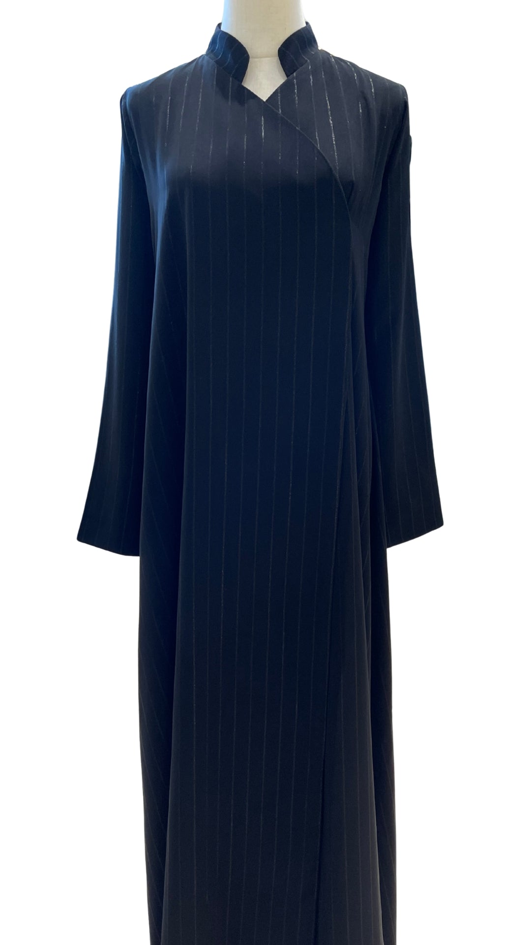 New Product Image