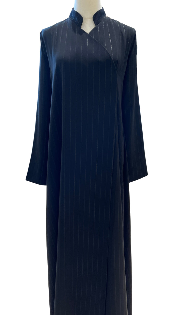 New Product Image