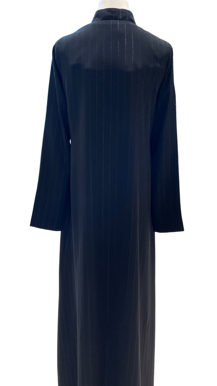 New Product Image