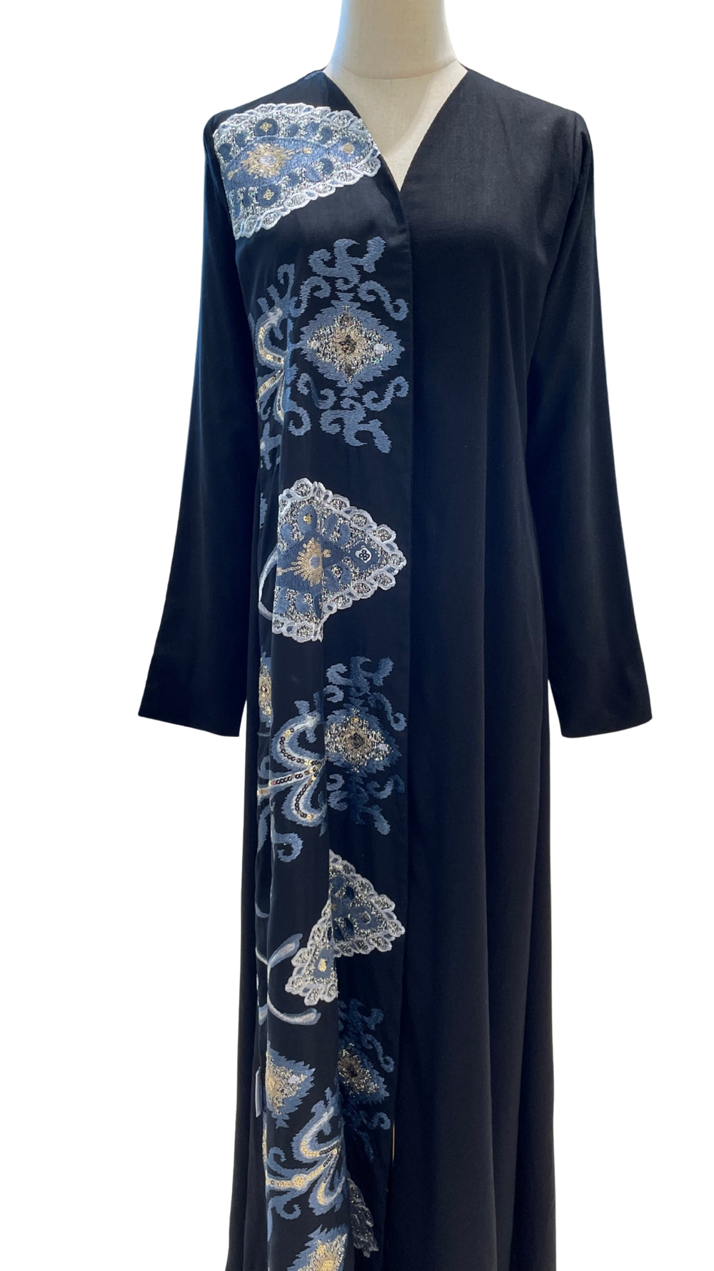 New Product Image