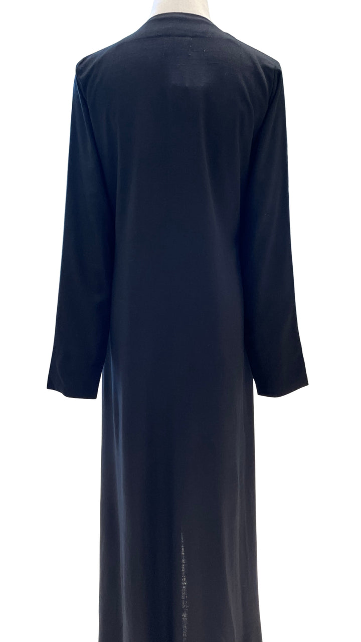 New Product Image