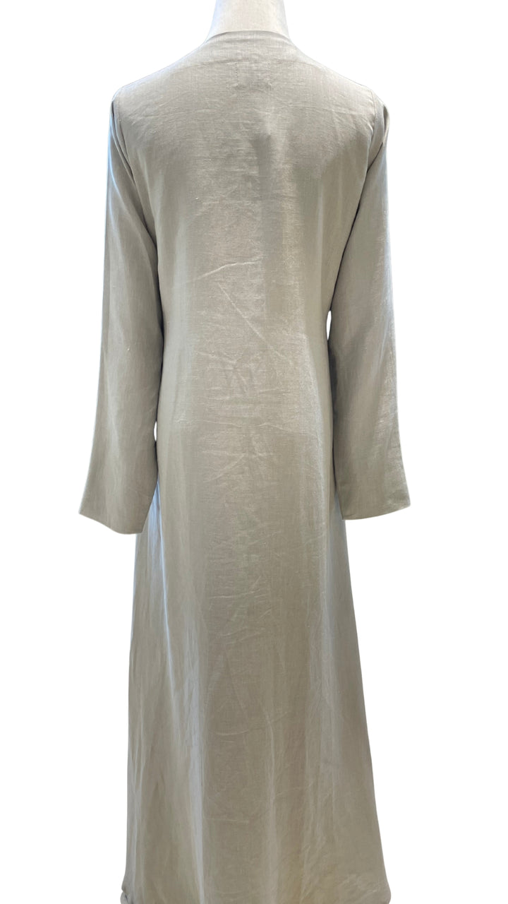 New Product Image