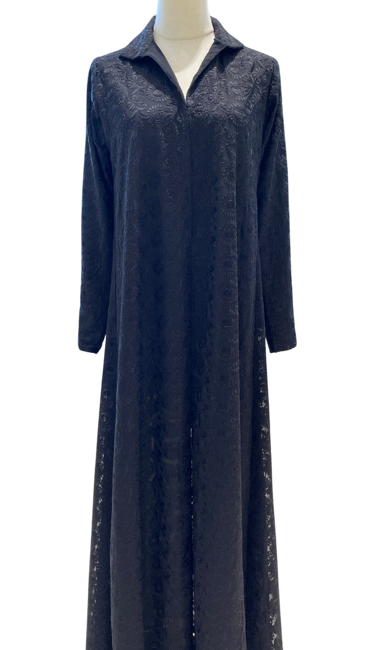 New Product Image