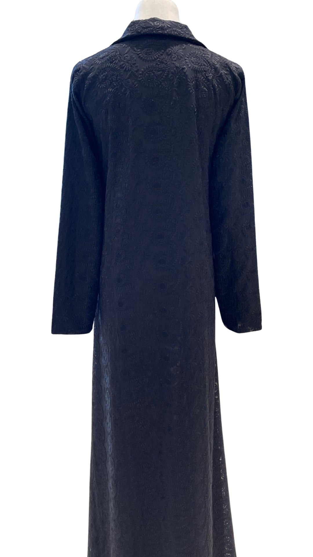New Product Image