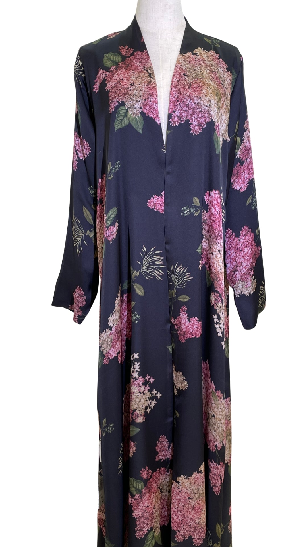 New Product Image