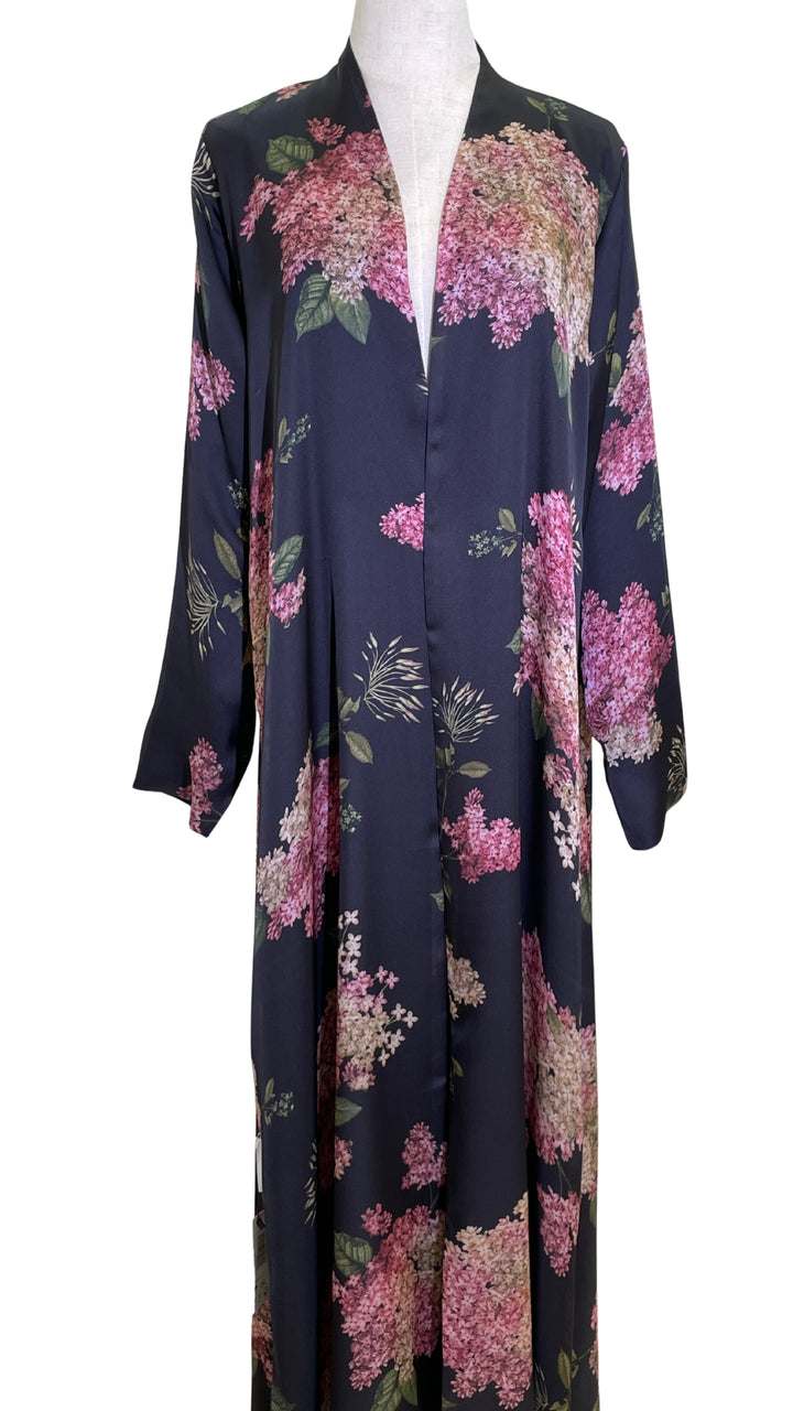 New Product Image