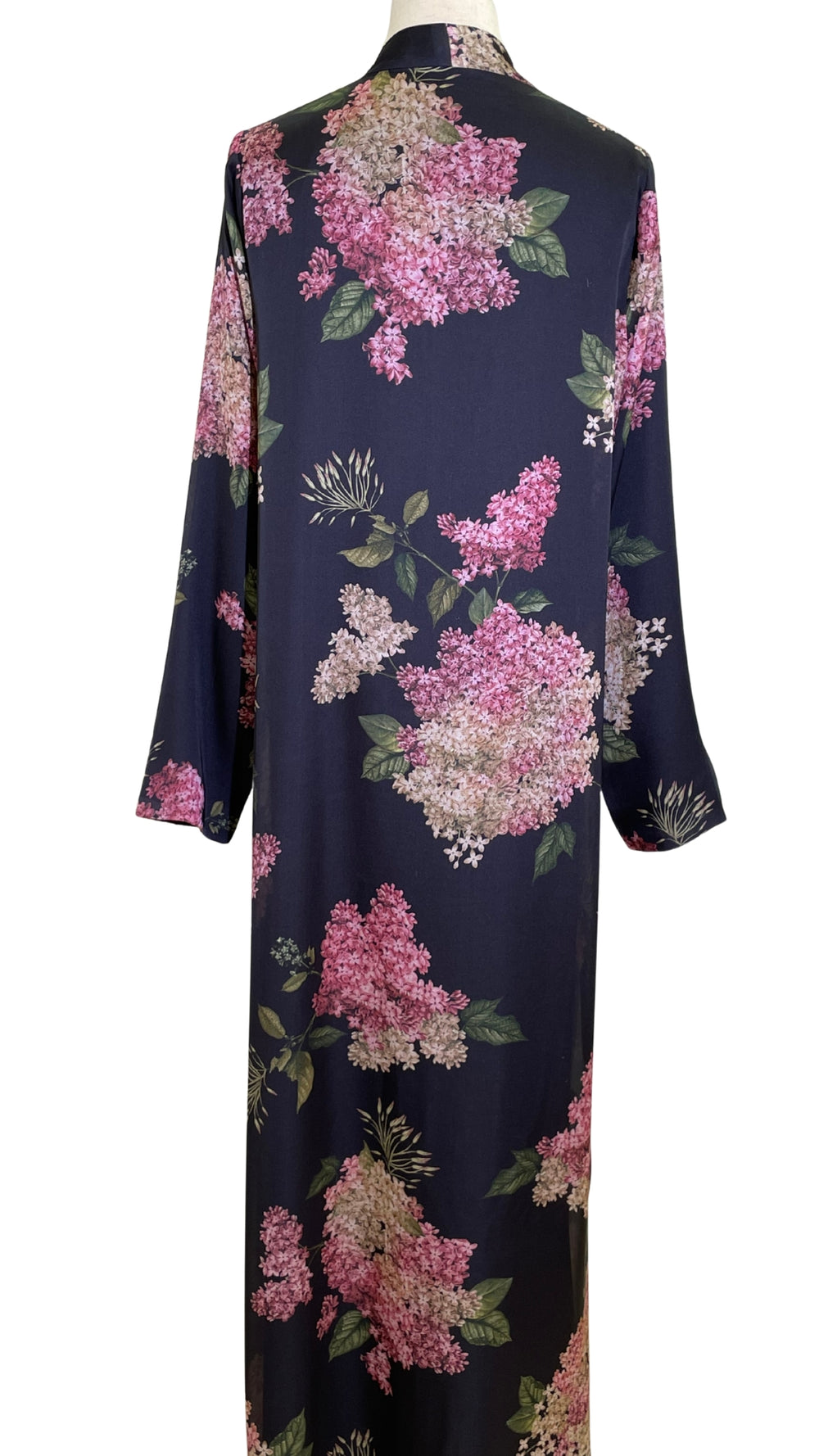 New Product Image